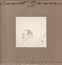 【中古】米LP Count Basie Orchestra The ABC Collection AC30004 ABC Records /00260
