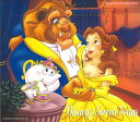 【中古】CD Various ディズニー・スクリーン・ソング DQ03 千趣会 /00110