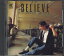 【中古】CD 日浦孝則 Believe 30CH243 TEICHIKU /00110 418円