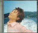 【中古】CD Kiyosh 人生号-jinsei-go! NONE NAGARA /00110