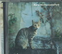 【中古】米CD Alpha Impossible Thrill ASW50693 ASTRALWERKS /00110