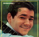 【中古】LP Claude Ciari Guitar Mood KJ7004 ODEON /00400