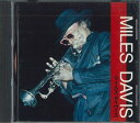 【中古】CD マイルス・ディヴィス 読んで聴くCDマガジン JAZZ(1) DOH3423001 DOHOSHA /00110