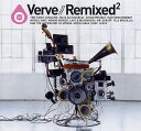 【中古】英CD Various Verve // Remixed2 0602498603031 Verve Records /00110