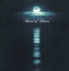 cease to begin band of horsesの画像