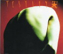 【中古】CD Testify Testify RTD19515923 Our Choice /00110
