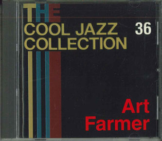 ・アーティスト Art Farmer ・タイトル Cool Jazz Collection 36 ・レーベル・型番 DEAGOSTINI CJC36 ・フォーマット CD ・コンディション(盤) 良い (VG+) ・コンディション(ジャケット) 良い (VG+) ・コンディション(帯) オビなし ・特記事項 【ケース擦れ】 サンプル画像です。実際の商品の画像ではありません 商品写真はバーコード/カタログ番号に対応したサンプル画像ですので、お送りする商品の画像ではありません。帯やライナーなどの付属品は、特記事項に記載されている場合のみ含まれます。プロモやカラーレコードなどの仕様についても、該当する場合のみ特記事項に記載しています。 【ご購入前に必ずご確認ください】 ・本店サイト(www.recordcity.jp)とは価格、送料が違います ・本店サイト、その他支店のオーダーとは同梱発送できません ・注文確定後に別の注文を頂いた場合、注文同士の同梱は致しかねます。 ・別倉庫から発送しているため、店頭受け渡しは対応しておりません ・一部商品は他の通販サイトでも販売しているため、ご注文のタイミングによっては商品のご用意ができない場合がございます。 ・土日祝日はお休みです 金曜・祝前日9時以降のご連絡またはご入金は、返答または発送が週明け・祝日明けに順次対応となります。 ・ご購入後のキャンセル不可 ご購入後のキャンセルはいかなる理由においてもお受けできません。ご了承の上、ご購入くださいませ。 ・日本郵便(ゆうパック/ゆうメール)によるお届けになります。 ・中古品であることをご理解ください 当ストアでは中古商品を主に販売しております。中古品であることをご理解の上ご購入ください。また、一部商品はRecordCityオンラインストアで試聴可能です。 ・返品について お客様のご都合による返品は一切承っておりません。 表記の内容と実際の商品に相違がある場合、また針飛び等で返品・返金をご希望される場合は、商品の到着後1週間以内にご連絡ください。商品の返送をこちらで確認後、キャンセル・返金を行います。 コンディションVG以下の商品は返品できません。プレイに影響のない表面のこすれ傷、プレス起因のノイズ盤は返品の対象外です。 【コンディション表記】 ・ほぼ新品(M-)(Like New) 完全な新品。未使用。当店ではほぼ使用しません ・非常に良い(EX)(Excellent) 中古盤として美品な状態。わずかな経年を感じるものの傷みを感じさせない、当店基準で最高の状態 ・良い(VG+)(Very Good Plus) 丁寧に扱われた中古品で、軽い使用感がみられる。 ・可(VG)(Acceptable) 使い込まれた中古品で、「良い」よりもさらに使用感がみられる。 ・悪い(VG-)(Bad) 状態が悪いアイテム。使用の保障はなく、再生不可、針飛び、目立つノイズがあるかもしれない。状態によるクレーム不可。返品不可。 ・非常に悪い(G)(Very Bad) 「悪い」よりさらに状態が悪いアイテム。使用の保障はなく、再生不可、針飛び、目立つノイズがあるかもしれない。状態によるクレーム不可。返品不可。 ・ジャンク(Fair)(Junk/Fair) 割れている、反っている、水ダメージがある、カビ、ジャケットが分離している、ひどい書き込み、ひどい擦れなど最低の状態。使用の保障はなく、再生不可、針飛び、目立つノイズがあるかもしれない。状態によるクレーム不可。返品不可。 ・ジャンク(Poor)(Junk/Poor) 割れている、反っている、水ダメージがある、カビ、ジャケットが分離している、ひどい書き込み、ひどい擦れなど最低の状態。使用の保障はなく、再生不可、針飛び、目立つノイズがあるかもしれない。状態によるクレーム不可。返品不可。