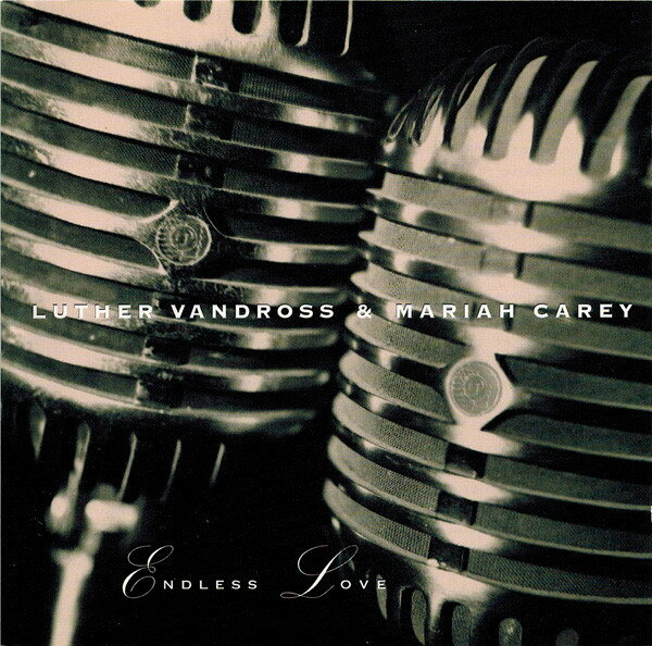 ・アーティスト Vandross; Carey ・タイトル Endless Love ・レーベル・型番 Columbia 38K77629 ・フォーマット CD ・コンディション(盤) 良い (VG+) ・コンディション(ジャケット) ・コンディション(帯) オビなし ・特記事項 サンプル画像です。実際の商品の画像ではありません 商品写真はバーコード/カタログ番号に対応したサンプル画像ですので、お送りする商品の画像ではありません。帯やライナーなどの付属品は、特記事項に記載されている場合のみ含まれます。プロモやカラーレコードなどの仕様についても、該当する場合のみ特記事項に記載しています。 【ご購入前に必ずご確認ください】 ・本店サイト(www.recordcity.jp)とは価格、送料が違います ・本店サイト、その他支店のオーダーとは同梱発送できません ・注文確定後に別の注文を頂いた場合、注文同士の同梱は致しかねます。 ・別倉庫から発送しているため、店頭受け渡しは対応しておりません ・一部商品は他の通販サイトでも販売しているため、ご注文のタイミングによっては商品のご用意ができない場合がございます。 ・土日祝日はお休みです 金曜・祝前日9時以降のご連絡またはご入金は、返答または発送が週明け・祝日明けに順次対応となります。 ・ご購入後のキャンセル不可 ご購入後のキャンセルはいかなる理由においてもお受けできません。ご了承の上、ご購入くださいませ。 ・日本郵便(ゆうパック/ゆうメール)によるお届けになります。 ・中古品であることをご理解ください 当ストアでは中古商品を主に販売しております。中古品であることをご理解の上ご購入ください。また、一部商品はRecordCityオンラインストアで試聴可能です。 ・返品について お客様のご都合による返品は一切承っておりません。 表記の内容と実際の商品に相違がある場合、また針飛び等で返品・返金をご希望される場合は、商品の到着後1週間以内にご連絡ください。商品の返送をこちらで確認後、キャンセル・返金を行います。 コンディションVG以下の商品は返品できません。プレイに影響のない表面のこすれ傷、プレス起因のノイズ盤は返品の対象外です。 【コンディション表記】 ・ほぼ新品(M-)(Like New) 完全な新品。未使用。当店ではほぼ使用しません ・非常に良い(EX)(Excellent) 中古盤として美品な状態。わずかな経年を感じるものの傷みを感じさせない、当店基準で最高の状態 ・良い(VG+)(Very Good Plus) 丁寧に扱われた中古品で、軽い使用感がみられる。 ・可(VG)(Acceptable) 使い込まれた中古品で、「良い」よりもさらに使用感がみられる。 ・悪い(VG-)(Bad) 状態が悪いアイテム。使用の保障はなく、再生不可、針飛び、目立つノイズがあるかもしれない。状態によるクレーム不可。返品不可。 ・非常に悪い(G)(Very Bad) 「悪い」よりさらに状態が悪いアイテム。使用の保障はなく、再生不可、針飛び、目立つノイズがあるかもしれない。状態によるクレーム不可。返品不可。 ・ジャンク(Fair)(Junk/Fair) 割れている、反っている、水ダメージがある、カビ、ジャケットが分離している、ひどい書き込み、ひどい擦れなど最低の状態。使用の保障はなく、再生不可、針飛び、目立つノイズがあるかもしれない。状態によるクレーム不可。返品不可。 ・ジャンク(Poor)(Junk/Poor) 割れている、反っている、水ダメージがある、カビ、ジャケットが分離している、ひどい書き込み、ひどい擦れなど最低の状態。使用の保障はなく、再生不可、針飛び、目立つノイズがあるかもしれない。状態によるクレーム不可。返品不可。
