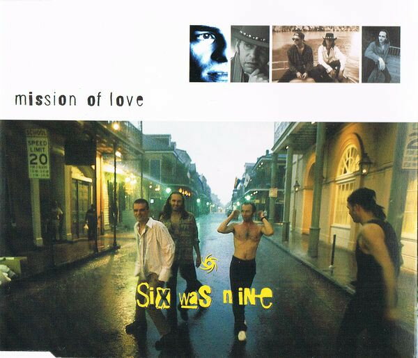 ・アーティスト Six was Nine ・タイトル Mission of love ・レーベル・型番 MSM Music 724389338126 ・フォーマット CD ・コンディション(盤) 良い (VG+) ・コンディション(ジャケット) ・コンディション(帯) オビなし ・特記事項 【ケース擦れ】 サンプル画像です。実際の商品の画像ではありません 商品写真はバーコード/カタログ番号に対応したサンプル画像ですので、お送りする商品の画像ではありません。帯やライナーなどの付属品は、特記事項に記載されている場合のみ含まれます。プロモやカラーレコードなどの仕様についても、該当する場合のみ特記事項に記載しています。 【ご購入前に必ずご確認ください】 ・本店サイト(www.recordcity.jp)とは価格、送料が違います ・本店サイト、その他支店のオーダーとは同梱発送できません ・注文確定後に別の注文を頂いた場合、注文同士の同梱は致しかねます。 ・別倉庫から発送しているため、店頭受け渡しは対応しておりません ・一部商品は他の通販サイトでも販売しているため、ご注文のタイミングによっては商品のご用意ができない場合がございます。 ・土日祝日はお休みです 金曜・祝前日9時以降のご連絡またはご入金は、返答または発送が週明け・祝日明けに順次対応となります。 ・ご購入後のキャンセル不可 ご購入後のキャンセルはいかなる理由においてもお受けできません。ご了承の上、ご購入くださいませ。 ・日本郵便(ゆうパック/ゆうメール)によるお届けになります。 ・中古品であることをご理解ください 当ストアでは中古商品を主に販売しております。中古品であることをご理解の上ご購入ください。また、一部商品はRecordCityオンラインストアで試聴可能です。 ・返品について お客様のご都合による返品は一切承っておりません。 表記の内容と実際の商品に相違がある場合、また針飛び等で返品・返金をご希望される場合は、商品の到着後1週間以内にご連絡ください。商品の返送をこちらで確認後、キャンセル・返金を行います。 コンディションVG以下の商品は返品できません。プレイに影響のない表面のこすれ傷、プレス起因のノイズ盤は返品の対象外です。 【コンディション表記】 ・ほぼ新品(M-)(Like New) 完全な新品。未使用。当店ではほぼ使用しません ・非常に良い(EX)(Excellent) 中古盤として美品な状態。わずかな経年を感じるものの傷みを感じさせない、当店基準で最高の状態 ・良い(VG+)(Very Good Plus) 丁寧に扱われた中古品で、軽い使用感がみられる。 ・可(VG)(Acceptable) 使い込まれた中古品で、「良い」よりもさらに使用感がみられる。 ・悪い(VG-)(Bad) 状態が悪いアイテム。使用の保障はなく、再生不可、針飛び、目立つノイズがあるかもしれない。状態によるクレーム不可。返品不可。 ・非常に悪い(G)(Very Bad) 「悪い」よりさらに状態が悪いアイテム。使用の保障はなく、再生不可、針飛び、目立つノイズがあるかもしれない。状態によるクレーム不可。返品不可。 ・ジャンク(Fair)(Junk/Fair) 割れている、反っている、水ダメージがある、カビ、ジャケットが分離している、ひどい書き込み、ひどい擦れなど最低の状態。使用の保障はなく、再生不可、針飛び、目立つノイズがあるかもしれない。状態によるクレーム不可。返品不可。 ・ジャンク(Poor)(Junk/Poor) 割れている、反っている、水ダメージがある、カビ、ジャケットが分離している、ひどい書き込み、ひどい擦れなど最低の状態。使用の保障はなく、再生不可、針飛び、目立つノイズがあるかもしれない。状態によるクレーム不可。返品不可。