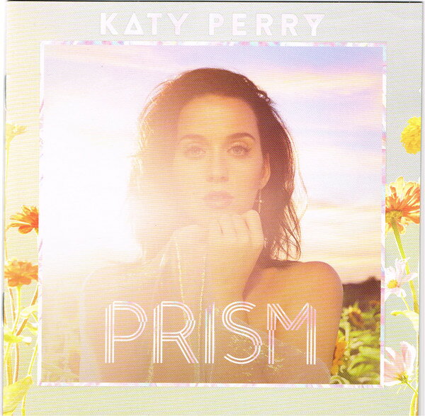 ・アーティスト Katy Perry ・タイトル PRISM ・レーベル・型番 Capitol Records 0602537532322 ・フォーマット CD ・コンディション(盤) 良い (VG+) ・コンディション(ジャケット) ・コンディション(帯) オビなし ・特記事項 サンプル画像です。実際の商品の画像ではありません 商品写真はバーコード/カタログ番号に対応したサンプル画像ですので、お送りする商品の画像ではありません。帯やライナーなどの付属品は、特記事項に記載されている場合のみ含まれます。プロモやカラーレコードなどの仕様についても、該当する場合のみ特記事項に記載しています。 【ご購入前に必ずご確認ください】 ・本店サイト(www.recordcity.jp)とは価格、送料が違います ・本店サイト、その他支店のオーダーとは同梱発送できません ・注文確定後に別の注文を頂いた場合、注文同士の同梱は致しかねます。 ・別倉庫から発送しているため、店頭受け渡しは対応しておりません ・一部商品は他の通販サイトでも販売しているため、ご注文のタイミングによっては商品のご用意ができない場合がございます。 ・土日祝日はお休みです 金曜・祝前日9時以降のご連絡またはご入金は、返答または発送が週明け・祝日明けに順次対応となります。 ・ご購入後のキャンセル不可 ご購入後のキャンセルはいかなる理由においてもお受けできません。ご了承の上、ご購入くださいませ。 ・日本郵便(ゆうパック/ゆうメール)によるお届けになります。 ・中古品であることをご理解ください 当ストアでは中古商品を主に販売しております。中古品であることをご理解の上ご購入ください。また、一部商品はRecordCityオンラインストアで試聴可能です。 ・返品について お客様のご都合による返品は一切承っておりません。 表記の内容と実際の商品に相違がある場合、また針飛び等で返品・返金をご希望される場合は、商品の到着後1週間以内にご連絡ください。商品の返送をこちらで確認後、キャンセル・返金を行います。 コンディションVG以下の商品は返品できません。プレイに影響のない表面のこすれ傷、プレス起因のノイズ盤は返品の対象外です。 【コンディション表記】 ・ほぼ新品(M-)(Like New) 完全な新品。未使用。当店ではほぼ使用しません ・非常に良い(EX)(Excellent) 中古盤として美品な状態。わずかな経年を感じるものの傷みを感じさせない、当店基準で最高の状態 ・良い(VG+)(Very Good Plus) 丁寧に扱われた中古品で、軽い使用感がみられる。 ・可(VG)(Acceptable) 使い込まれた中古品で、「良い」よりもさらに使用感がみられる。 ・悪い(VG-)(Bad) 状態が悪いアイテム。使用の保障はなく、再生不可、針飛び、目立つノイズがあるかもしれない。状態によるクレーム不可。返品不可。 ・非常に悪い(G)(Very Bad) 「悪い」よりさらに状態が悪いアイテム。使用の保障はなく、再生不可、針飛び、目立つノイズがあるかもしれない。状態によるクレーム不可。返品不可。 ・ジャンク(Fair)(Junk/Fair) 割れている、反っている、水ダメージがある、カビ、ジャケットが分離している、ひどい書き込み、ひどい擦れなど最低の状態。使用の保障はなく、再生不可、針飛び、目立つノイズがあるかもしれない。状態によるクレーム不可。返品不可。 ・ジャンク(Poor)(Junk/Poor) 割れている、反っている、水ダメージがある、カビ、ジャケットが分離している、ひどい書き込み、ひどい擦れなど最低の状態。使用の保障はなく、再生不可、針飛び、目立つノイズがあるかもしれない。状態によるクレーム不可。返品不可。