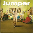【中古】スウェーデンCD Jumper Valkommen Hit 3984220022 Metronome 未開封 /00110