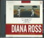 diana ross diana album¤Î²èÁü