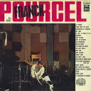 【中古】2LP Franck Pourcel All About Franck Pourcel OP9401B ODEON /00660