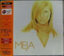 【中古】CD メイヤ メイヤ ESCA6435 EPIC /00110