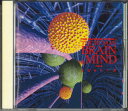 【中古】CD オムニバス Nhkスペシャル 驚異の小宇宙 人体ii「脳と心」 サウン MRCA20034 NOT ON LABEL /00110