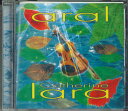 【中古】CD Catherine Lara Aralkum ESCA8157 EPIC /00110