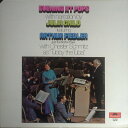 【中古】米LP Arthur Fiedler & The Boston Po Evening At Pops PD5032 POLYDOR /00260