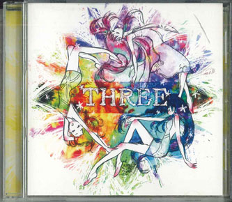 ・アーティスト Three ・タイトル 夢の蕾 ・レーベル・型番 PONY CANYON PCCG01497 ・フォーマット CD ・コンディション(盤) 可 (VG) ・コンディション(ジャケット) 可 (VG) ・コンディション(帯) 良い (VG+) ・特記事項 【帯付き】 サンプル画像です。実際の商品の画像ではありません 商品写真はバーコード/カタログ番号に対応したサンプル画像ですので、お送りする商品の画像ではありません。帯やライナーなどの付属品は、特記事項に記載されている場合のみ含まれます。プロモやカラーレコードなどの仕様についても、該当する場合のみ特記事項に記載しています。 【ご購入前に必ずご確認ください】 ・本店サイト(www.recordcity.jp)とは価格、送料が違います ・本店サイト、その他支店のオーダーとは同梱発送できません ・注文確定後に別の注文を頂いた場合、注文同士の同梱は致しかねます。 ・別倉庫から発送しているため、店頭受け渡しは対応しておりません ・一部商品は他の通販サイトでも販売しているため、ご注文のタイミングによっては商品のご用意ができない場合がございます。 ・土日祝日はお休みです 金曜・祝前日9時以降のご連絡またはご入金は、返答または発送が週明け・祝日明けに順次対応となります。 ・ご購入後のキャンセル不可 ご購入後のキャンセルはいかなる理由においてもお受けできません。ご了承の上、ご購入くださいませ。 ・日本郵便(ゆうパック/ゆうメール)によるお届けになります。 ・中古品であることをご理解ください 当ストアでは中古商品を主に販売しております。中古品であることをご理解の上ご購入ください。また、一部商品はRecordCityオンラインストアで試聴可能です。 ・返品について お客様のご都合による返品は一切承っておりません。 表記の内容と実際の商品に相違がある場合、また針飛び等で返品・返金をご希望される場合は、商品の到着後1週間以内にご連絡ください。商品の返送をこちらで確認後、キャンセル・返金を行います。 コンディションVG以下の商品は返品できません。プレイに影響のない表面のこすれ傷、プレス起因のノイズ盤は返品の対象外です。 【コンディション表記】 ・ほぼ新品(M-)(Like New) 完全な新品。未使用。当店ではほぼ使用しません ・非常に良い(EX)(Excellent) 中古盤として美品な状態。わずかな経年を感じるものの傷みを感じさせない、当店基準で最高の状態 ・良い(VG+)(Very Good Plus) 丁寧に扱われた中古品で、軽い使用感がみられる。 ・可(VG)(Acceptable) 使い込まれた中古品で、「良い」よりもさらに使用感がみられる。 ・悪い(VG-)(Bad) 状態が悪いアイテム。使用の保障はなく、再生不可、針飛び、目立つノイズがあるかもしれない。状態によるクレーム不可。返品不可。 ・非常に悪い(G)(Very Bad) 「悪い」よりさらに状態が悪いアイテム。使用の保障はなく、再生不可、針飛び、目立つノイズがあるかもしれない。状態によるクレーム不可。返品不可。 ・ジャンク(Fair)(Junk/Fair) 割れている、反っている、水ダメージがある、カビ、ジャケットが分離している、ひどい書き込み、ひどい擦れなど最低の状態。使用の保障はなく、再生不可、針飛び、目立つノイズがあるかもしれない。状態によるクレーム不可。返品不可。 ・ジャンク(Poor)(Junk/Poor) 割れている、反っている、水ダメージがある、カビ、ジャケットが分離している、ひどい書き込み、ひどい擦れなど最低の状態。使用の保障はなく、再生不可、針飛び、目立つノイズがあるかもしれない。状態によるクレーム不可。返品不可。