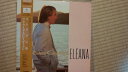 【中古】LP Richard Clayderman Eleana VIP28177 VICTOR /00260