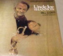 【中古】LP Bill Conti アンクル・ジョー FML123 UNITED ARTISTS /00260