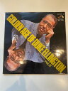 【中古】LP/GF Duke Ellington Golden Age Of Duke Ellington 2 SHP5655 VICTOR Japan Vin...