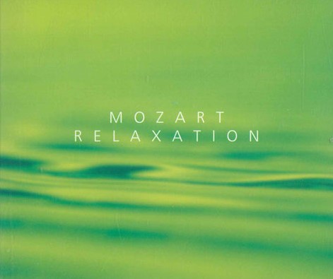 ・アーティスト Bruno Walter ・タイトル Mozart Relaxation ・レーベル・型番 SONY FCCC412523 ・フォーマット CD ・コンディション(盤) 非常に良い(EX) ・コンディション(ジャケット) 良い (VG+) ・コンディション(帯) オビなし ・特記事項 【ケース擦れ】【ケース変色】 サンプル画像です。実際の商品の画像ではありません 商品写真はバーコード/カタログ番号に対応したサンプル画像ですので、お送りする商品の画像ではありません。帯やライナーなどの付属品は、特記事項に記載されている場合のみ含まれます。プロモやカラーレコードなどの仕様についても、該当する場合のみ特記事項に記載しています。 【ご購入前に必ずご確認ください】 ・本店サイト(www.recordcity.jp)とは価格、送料が違います ・本店サイト、その他支店のオーダーとは同梱発送できません ・注文確定後に別の注文を頂いた場合、注文同士の同梱は致しかねます。 ・別倉庫から発送しているため、店頭受け渡しは対応しておりません ・一部商品は他の通販サイトでも販売しているため、ご注文のタイミングによっては商品のご用意ができない場合がございます。 ・土日祝日はお休みです 金曜・祝前日9時以降のご連絡またはご入金は、返答または発送が週明け・祝日明けに順次対応となります。 ・ご購入後のキャンセル不可 ご購入後のキャンセルはいかなる理由においてもお受けできません。ご了承の上、ご購入くださいませ。 ・日本郵便(ゆうパック/ゆうメール)によるお届けになります。 ・中古品であることをご理解ください 当ストアでは中古商品を主に販売しております。中古品であることをご理解の上ご購入ください。また、一部商品はRecordCityオンラインストアで試聴可能です。 ・返品について お客様のご都合による返品は一切承っておりません。 表記の内容と実際の商品に相違がある場合、また針飛び等で返品・返金をご希望される場合は、商品の到着後1週間以内にご連絡ください。商品の返送をこちらで確認後、キャンセル・返金を行います。 コンディションVG以下の商品は返品できません。プレイに影響のない表面のこすれ傷、プレス起因のノイズ盤は返品の対象外です。 【コンディション表記】 ・ほぼ新品(M-)(Like New) 完全な新品。未使用。当店ではほぼ使用しません ・非常に良い(EX)(Excellent) 中古盤として美品な状態。わずかな経年を感じるものの傷みを感じさせない、当店基準で最高の状態 ・良い(VG+)(Very Good Plus) 丁寧に扱われた中古品で、軽い使用感がみられる。 ・可(VG)(Acceptable) 使い込まれた中古品で、「良い」よりもさらに使用感がみられる。 ・悪い(VG-)(Bad) 状態が悪いアイテム。使用の保障はなく、再生不可、針飛び、目立つノイズがあるかもしれない。状態によるクレーム不可。返品不可。 ・非常に悪い(G)(Very Bad) 「悪い」よりさらに状態が悪いアイテム。使用の保障はなく、再生不可、針飛び、目立つノイズがあるかもしれない。状態によるクレーム不可。返品不可。 ・ジャンク(Fair)(Junk/Fair) 割れている、反っている、水ダメージがある、カビ、ジャケットが分離している、ひどい書き込み、ひどい擦れなど最低の状態。使用の保障はなく、再生不可、針飛び、目立つノイズがあるかもしれない。状態によるクレーム不可。返品不可。 ・ジャンク(Poor)(Junk/Poor) 割れている、反っている、水ダメージがある、カビ、ジャケットが分離している、ひどい書き込み、ひどい擦れなど最低の状態。使用の保障はなく、再生不可、針飛び、目立つノイズがあるかもしれない。状態によるクレーム不可。返品不可。