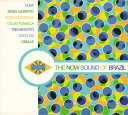 【中古】米CD Various Artists Now Sound of Brazil 65703610812 Six Degrees Records /001...