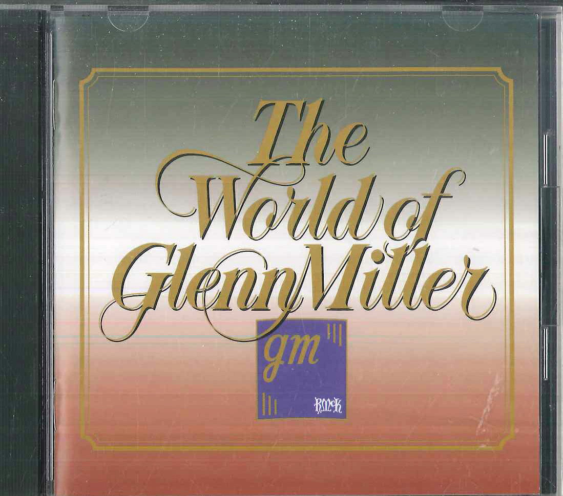 ����š�CD Various ���󡦥����ࡼ�ɡ�����󡦥ߥ顼������ FCCP30189 EPIC /00110