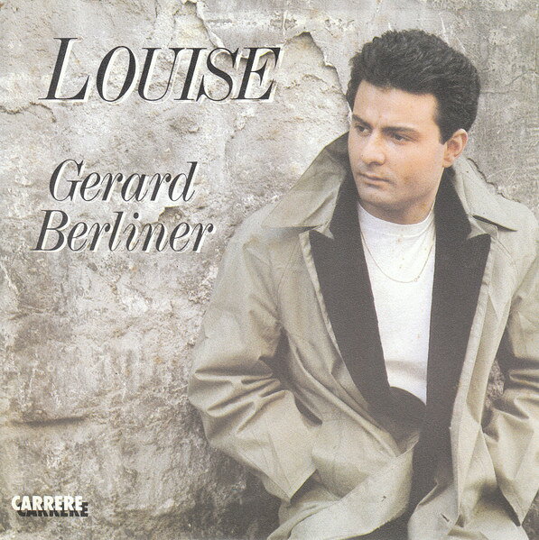 ・アーティスト G?rard Berliner ・タイトル Louise ・レーベル・型番 Carrere 49887 ・フォーマット 7インチレコード ・コンディション(盤) 可 (VG) ・コンディション(ジャケット) 可 (VG) ・コンディション(帯) オビなし ・特記事項 【カバーの角カットアウト】【盤に目立った跡】 サンプル画像です。実際の商品の画像ではありません 商品写真はバーコード/カタログ番号に対応したサンプル画像ですので、お送りする商品の画像ではありません。帯やライナーなどの付属品は、特記事項に記載されている場合のみ含まれます。プロモやカラーレコードなどの仕様についても、該当する場合のみ特記事項に記載しています。 【ご購入前に必ずご確認ください】 ・本店サイト(www.recordcity.jp)とは価格、送料が違います ・本店サイト、その他支店のオーダーとは同梱発送できません ・注文確定後に別の注文を頂いた場合、注文同士の同梱は致しかねます。 ・別倉庫から発送しているため、店頭受け渡しは対応しておりません ・一部商品は他の通販サイトでも販売しているため、ご注文のタイミングによっては商品のご用意ができない場合がございます。 ・土日祝日はお休みです 金曜・祝前日9時以降のご連絡またはご入金は、返答または発送が週明け・祝日明けに順次対応となります。 ・ご購入後のキャンセル不可 ご購入後のキャンセルはいかなる理由においてもお受けできません。ご了承の上、ご購入くださいませ。 ・日本郵便(ゆうパック/ゆうメール)によるお届けになります。 ・中古品であることをご理解ください 当ストアでは中古商品を主に販売しております。中古品であることをご理解の上ご購入ください。また、一部商品はRecordCityオンラインストアで試聴可能です。 ・返品について お客様のご都合による返品は一切承っておりません。 表記の内容と実際の商品に相違がある場合、また針飛び等で返品・返金をご希望される場合は、商品の到着後1週間以内にご連絡ください。商品の返送をこちらで確認後、キャンセル・返金を行います。 コンディションVG以下の商品は返品できません。プレイに影響のない表面のこすれ傷、プレス起因のノイズ盤は返品の対象外です。 【コンディション表記】 ・ほぼ新品(M-)(Like New) 完全な新品。未使用。当店ではほぼ使用しません ・非常に良い(EX)(Excellent) 中古盤として美品な状態。わずかな経年を感じるものの傷みを感じさせない、当店基準で最高の状態 ・良い(VG+)(Very Good Plus) 丁寧に扱われた中古品で、軽い使用感がみられる。 ・可(VG)(Acceptable) 使い込まれた中古品で、「良い」よりもさらに使用感がみられる。 ・悪い(VG-)(Bad) 状態が悪いアイテム。使用の保障はなく、再生不可、針飛び、目立つノイズがあるかもしれない。状態によるクレーム不可。返品不可。 ・非常に悪い(G)(Very Bad) 「悪い」よりさらに状態が悪いアイテム。使用の保障はなく、再生不可、針飛び、目立つノイズがあるかもしれない。状態によるクレーム不可。返品不可。 ・ジャンク(Fair)(Junk/Fair) 割れている、反っている、水ダメージがある、カビ、ジャケットが分離している、ひどい書き込み、ひどい擦れなど最低の状態。使用の保障はなく、再生不可、針飛び、目立つノイズがあるかもしれない。状態によるクレーム不可。返品不可。 ・ジャンク(Poor)(Junk/Poor) 割れている、反っている、水ダメージがある、カビ、ジャケットが分離している、ひどい書き込み、ひどい擦れなど最低の状態。使用の保障はなく、再生不可、針飛び、目立つノイズがあるかもしれない。状態によるクレーム不可。返品不可。