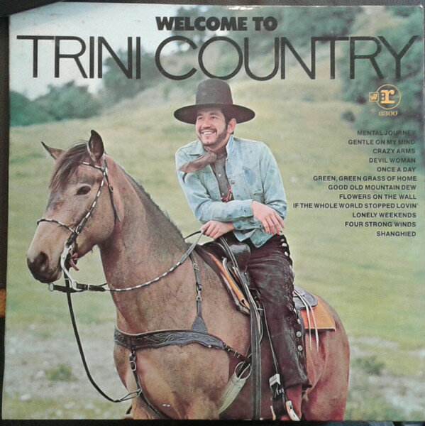 ・アーティスト Trini Lopez ・タイトル Welcome To Trini Country ・レーベル・型番 ・フォーマット LPレコード ・コンディション(盤) 良い (VG+) ・コンディション(ジャケット) 良い (VG+) ・コンディション(帯) オビなし ・特記事項 サンプル画像です。実際の商品の画像ではありません 商品写真はバーコード/カタログ番号に対応したサンプル画像ですので、お送りする商品の画像ではありません。帯やライナーなどの付属品は、特記事項に記載されている場合のみ含まれます。プロモやカラーレコードなどの仕様についても、該当する場合のみ特記事項に記載しています。 【ご購入前に必ずご確認ください】 ・本店サイト(www.recordcity.jp)とは価格、送料が違います ・本店サイト、その他支店のオーダーとは同梱発送できません ・注文確定後に別の注文を頂いた場合、注文同士の同梱は致しかねます。 ・別倉庫から発送しているため、店頭受け渡しは対応しておりません ・一部商品は他の通販サイトでも販売しているため、ご注文のタイミングによっては商品のご用意ができない場合がございます。 ・土日祝日はお休みです 金曜・祝前日9時以降のご連絡またはご入金は、返答または発送が週明け・祝日明けに順次対応となります。 ・ご購入後のキャンセル不可 ご購入後のキャンセルはいかなる理由においてもお受けできません。ご了承の上、ご購入くださいませ。 ・日本郵便(ゆうパック/ゆうメール)によるお届けになります。 ・中古品であることをご理解ください 当ストアでは中古商品を主に販売しております。中古品であることをご理解の上ご購入ください。また、一部商品はRecordCityオンラインストアで試聴可能です。 ・返品について お客様のご都合による返品は一切承っておりません。 表記の内容と実際の商品に相違がある場合、また針飛び等で返品・返金をご希望される場合は、商品の到着後1週間以内にご連絡ください。商品の返送をこちらで確認後、キャンセル・返金を行います。 コンディションVG以下の商品は返品できません。プレイに影響のない表面のこすれ傷、プレス起因のノイズ盤は返品の対象外です。 【コンディション表記】 ・ほぼ新品(M-)(Like New) 完全な新品。未使用。当店ではほぼ使用しません ・非常に良い(EX)(Excellent) 中古盤として美品な状態。わずかな経年を感じるものの傷みを感じさせない、当店基準で最高の状態 ・良い(VG+)(Very Good Plus) 丁寧に扱われた中古品で、軽い使用感がみられる。 ・可(VG)(Acceptable) 使い込まれた中古品で、「良い」よりもさらに使用感がみられる。 ・悪い(VG-)(Bad) 状態が悪いアイテム。使用の保障はなく、再生不可、針飛び、目立つノイズがあるかもしれない。状態によるクレーム不可。返品不可。 ・非常に悪い(G)(Very Bad) 「悪い」よりさらに状態が悪いアイテム。使用の保障はなく、再生不可、針飛び、目立つノイズがあるかもしれない。状態によるクレーム不可。返品不可。 ・ジャンク(Fair)(Junk/Fair) 割れている、反っている、水ダメージがある、カビ、ジャケットが分離している、ひどい書き込み、ひどい擦れなど最低の状態。使用の保障はなく、再生不可、針飛び、目立つノイズがあるかもしれない。状態によるクレーム不可。返品不可。 ・ジャンク(Poor)(Junk/Poor) 割れている、反っている、水ダメージがある、カビ、ジャケットが分離している、ひどい書き込み、ひどい擦れなど最低の状態。使用の保障はなく、再生不可、針飛び、目立つノイズがあるかもしれない。状態によるクレーム不可。返品不可。