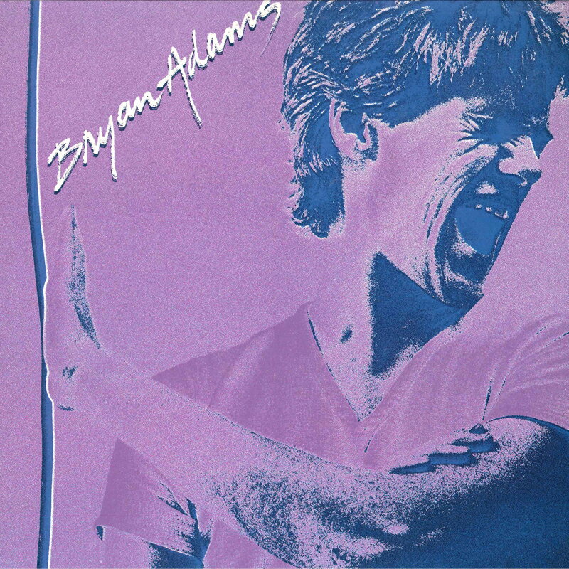 ・アーティスト Bryan Adams ・タイトル Bryan Adams ・レーベル・型番 A&M C28Y3015 ・フォーマット LPレコード ・コンディション(盤) 非常に良い(EX) ・コンディション(ジャケット) 良い (VG+) ・コンディション(帯) 良い (VG+) ・特記事項 【レンタル落ち】 【帯付き】 【ライナー付き】 【外袋をカバーにテープ止】【カバーにシール付着】【ライナーカバーに直貼り】 サンプル画像です。実際の商品の画像ではありません 商品写真はバーコード/カタログ番号に対応したサンプル画像ですので、お送りする商品の画像ではありません。帯やライナーなどの付属品は、特記事項に記載されている場合のみ含まれます。プロモやカラーレコードなどの仕様についても、該当する場合のみ特記事項に記載しています。 【ご購入前に必ずご確認ください】 ・本店サイト(www.recordcity.jp)とは価格、送料が違います ・本店サイト、その他支店のオーダーとは同梱発送できません ・注文確定後に別の注文を頂いた場合、注文同士の同梱は致しかねます。 ・別倉庫から発送しているため、店頭受け渡しは対応しておりません ・一部商品は他の通販サイトでも販売しているため、ご注文のタイミングによっては商品のご用意ができない場合がございます。 ・土日祝日はお休みです 金曜・祝前日9時以降のご連絡またはご入金は、返答または発送が週明け・祝日明けに順次対応となります。 ・ご購入後のキャンセル不可 ご購入後のキャンセルはいかなる理由においてもお受けできません。ご了承の上、ご購入くださいませ。 ・日本郵便(ゆうパック/ゆうメール)によるお届けになります。 ・中古品であることをご理解ください 当ストアでは中古商品を主に販売しております。中古品であることをご理解の上ご購入ください。また、一部商品はRecordCityオンラインストアで試聴可能です。 ・返品について お客様のご都合による返品は一切承っておりません。 表記の内容と実際の商品に相違がある場合、また針飛び等で返品・返金をご希望される場合は、商品の到着後1週間以内にご連絡ください。商品の返送をこちらで確認後、キャンセル・返金を行います。 コンディションVG以下の商品は返品できません。プレイに影響のない表面のこすれ傷、プレス起因のノイズ盤は返品の対象外です。 【コンディション表記】 ・ほぼ新品(M-)(Like New) 完全な新品。未使用。当店ではほぼ使用しません ・非常に良い(EX)(Excellent) 中古盤として美品な状態。わずかな経年を感じるものの傷みを感じさせない、当店基準で最高の状態 ・良い(VG+)(Very Good Plus) 丁寧に扱われた中古品で、軽い使用感がみられる。 ・可(VG)(Acceptable) 使い込まれた中古品で、「良い」よりもさらに使用感がみられる。 ・悪い(VG-)(Bad) 状態が悪いアイテム。使用の保障はなく、再生不可、針飛び、目立つノイズがあるかもしれない。状態によるクレーム不可。返品不可。 ・非常に悪い(G)(Very Bad) 「悪い」よりさらに状態が悪いアイテム。使用の保障はなく、再生不可、針飛び、目立つノイズがあるかもしれない。状態によるクレーム不可。返品不可。 ・ジャンク(Fair)(Junk/Fair) 割れている、反っている、水ダメージがある、カビ、ジャケットが分離している、ひどい書き込み、ひどい擦れなど最低の状態。使用の保障はなく、再生不可、針飛び、目立つノイズがあるかもしれない。状態によるクレーム不可。返品不可。 ・ジャンク(Poor)(Junk/Poor) 割れている、反っている、水ダメージがある、カビ、ジャケットが分離している、ひどい書き込み、ひどい擦れなど最低の状態。使用の保障はなく、再生不可、針飛び、目立つノイズがあるかもしれない。状態によるクレーム不可。返品不可。