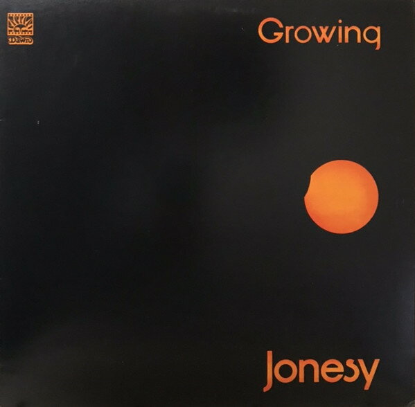 【新品】LP Jonesy Growing LHC247 Long Hair 未開封 /00260