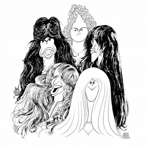 ・アーティスト Aerosmith ・タイトル ドロー・ザ・ライン ・レーベル・型番 Sony SRCS9049 ・フォーマット CD ・コンディション(盤) 可 (VG) ・コンディション(ジャケット) ・コンディション(帯) オビなし ・特記事項 【ケース割れ】 【ケース擦れ】【ケース変色】 サンプル画像です。実際の商品の画像ではありません 商品写真はバーコード/カタログ番号に対応したサンプル画像ですので、お送りする商品の画像ではありません。帯やライナーなどの付属品は、特記事項に記載されている場合のみ含まれます。プロモやカラーレコードなどの仕様についても、該当する場合のみ特記事項に記載しています。 【ご購入前に必ずご確認ください】 ・本店サイト(www.recordcity.jp)とは価格、送料が違います ・本店サイト、その他支店のオーダーとは同梱発送できません ・注文確定後に別の注文を頂いた場合、注文同士の同梱は致しかねます。 ・別倉庫から発送しているため、店頭受け渡しは対応しておりません ・一部商品は他の通販サイトでも販売しているため、ご注文のタイミングによっては商品のご用意ができない場合がございます。 ・土日祝日はお休みです 金曜・祝前日9時以降のご連絡またはご入金は、返答または発送が週明け・祝日明けに順次対応となります。 ・ご購入後のキャンセル不可 ご購入後のキャンセルはいかなる理由においてもお受けできません。ご了承の上、ご購入くださいませ。 ・日本郵便(ゆうパック/ゆうメール)によるお届けになります。 ・中古品であることをご理解ください 当ストアでは中古商品を主に販売しております。中古品であることをご理解の上ご購入ください。また、一部商品はRecordCityオンラインストアで試聴可能です。 ・返品について お客様のご都合による返品は一切承っておりません。 表記の内容と実際の商品に相違がある場合、また針飛び等で返品・返金をご希望される場合は、商品の到着後1週間以内にご連絡ください。商品の返送をこちらで確認後、キャンセル・返金を行います。 コンディションVG以下の商品は返品できません。プレイに影響のない表面のこすれ傷、プレス起因のノイズ盤は返品の対象外です。 【コンディション表記】 ・ほぼ新品(M-)(Like New) 完全な新品。未使用。当店ではほぼ使用しません ・非常に良い(EX)(Excellent) 中古盤として美品な状態。わずかな経年を感じるものの傷みを感じさせない、当店基準で最高の状態 ・良い(VG+)(Very Good Plus) 丁寧に扱われた中古品で、軽い使用感がみられる。 ・可(VG)(Acceptable) 使い込まれた中古品で、「良い」よりもさらに使用感がみられる。 ・悪い(VG-)(Bad) 状態が悪いアイテム。使用の保障はなく、再生不可、針飛び、目立つノイズがあるかもしれない。状態によるクレーム不可。返品不可。 ・非常に悪い(G)(Very Bad) 「悪い」よりさらに状態が悪いアイテム。使用の保障はなく、再生不可、針飛び、目立つノイズがあるかもしれない。状態によるクレーム不可。返品不可。 ・ジャンク(Fair)(Junk/Fair) 割れている、反っている、水ダメージがある、カビ、ジャケットが分離している、ひどい書き込み、ひどい擦れなど最低の状態。使用の保障はなく、再生不可、針飛び、目立つノイズがあるかもしれない。状態によるクレーム不可。返品不可。 ・ジャンク(Poor)(Junk/Poor) 割れている、反っている、水ダメージがある、カビ、ジャケットが分離している、ひどい書き込み、ひどい擦れなど最低の状態。使用の保障はなく、再生不可、針飛び、目立つノイズがあるかもしれない。状態によるクレーム不可。返品不可。