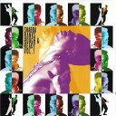 【中古】CD Shabba Ranks Rough & Ready Vol.1 CEK52443 Epic /00110