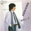 【中古】7” 佐々木幸男 りふれいん / 流れ春 DSF136 DISCOMATE /00080 383円