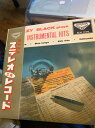 【中古】7” Stanley Black Stanley Black Plays The Big Instrumental Hits SLW1009 LONDO...