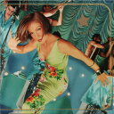 【中古】米CD Gloria Estefan Alma Caribe?a = Caribbean Soul EK62163 Epic /00110