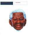 【中古】英CD Various Slip N Slide Compilation - Unchained SLIPCD51 Slip n Slide /0011...