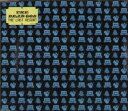 【中古】英CD Dead 60s The Last Resort DLTCD032 Deltasonic Records /00110