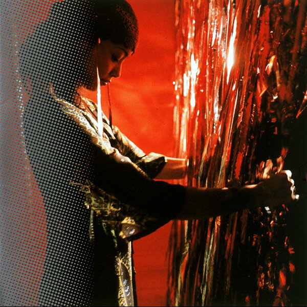 【中古】CD 安室奈美恵 Concentration 20 AVCD11581 Avex Trax /00110