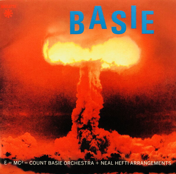 ・アーティスト Count Basie & His Orchestra ・タイトル アトミック・ベイシー ・レーベル・型番 Roulette TOCJ5307 ・フォーマット CD ・コンディション(盤) 良い (VG+) ・コンディション(ジャケット) ・コンディション(帯) オビなし ・特記事項 【ケース擦れ】 サンプル画像です。実際の商品の画像ではありません 商品写真はバーコード/カタログ番号に対応したサンプル画像ですので、お送りする商品の画像ではありません。帯やライナーなどの付属品は、特記事項に記載されている場合のみ含まれます。プロモやカラーレコードなどの仕様についても、該当する場合のみ特記事項に記載しています。 【ご購入前に必ずご確認ください】 ・本店サイト(www.recordcity.jp)とは価格、送料が違います ・本店サイト、その他支店のオーダーとは同梱発送できません ・注文確定後に別の注文を頂いた場合、注文同士の同梱は致しかねます。 ・別倉庫から発送しているため、店頭受け渡しは対応しておりません ・一部商品は他の通販サイトでも販売しているため、ご注文のタイミングによっては商品のご用意ができない場合がございます。 ・土日祝日はお休みです 金曜・祝前日9時以降のご連絡またはご入金は、返答または発送が週明け・祝日明けに順次対応となります。 ・ご購入後のキャンセル不可 ご購入後のキャンセルはいかなる理由においてもお受けできません。ご了承の上、ご購入くださいませ。 ・日本郵便(ゆうパック/ゆうメール)によるお届けになります。 ・中古品であることをご理解ください 当ストアでは中古商品を主に販売しております。中古品であることをご理解の上ご購入ください。また、一部商品はRecordCityオンラインストアで試聴可能です。 ・返品について お客様のご都合による返品は一切承っておりません。 表記の内容と実際の商品に相違がある場合、また針飛び等で返品・返金をご希望される場合は、商品の到着後1週間以内にご連絡ください。商品の返送をこちらで確認後、キャンセル・返金を行います。 コンディションVG以下の商品は返品できません。プレイに影響のない表面のこすれ傷、プレス起因のノイズ盤は返品の対象外です。 【コンディション表記】 ・ほぼ新品(M-)(Like New) 完全な新品。未使用。当店ではほぼ使用しません ・非常に良い(EX)(Excellent) 中古盤として美品な状態。わずかな経年を感じるものの傷みを感じさせない、当店基準で最高の状態 ・良い(VG+)(Very Good Plus) 丁寧に扱われた中古品で、軽い使用感がみられる。 ・可(VG)(Acceptable) 使い込まれた中古品で、「良い」よりもさらに使用感がみられる。 ・悪い(VG-)(Bad) 状態が悪いアイテム。使用の保障はなく、再生不可、針飛び、目立つノイズがあるかもしれない。状態によるクレーム不可。返品不可。 ・非常に悪い(G)(Very Bad) 「悪い」よりさらに状態が悪いアイテム。使用の保障はなく、再生不可、針飛び、目立つノイズがあるかもしれない。状態によるクレーム不可。返品不可。 ・ジャンク(Fair)(Junk/Fair) 割れている、反っている、水ダメージがある、カビ、ジャケットが分離している、ひどい書き込み、ひどい擦れなど最低の状態。使用の保障はなく、再生不可、針飛び、目立つノイズがあるかもしれない。状態によるクレーム不可。返品不可。 ・ジャンク(Poor)(Junk/Poor) 割れている、反っている、水ダメージがある、カビ、ジャケットが分離している、ひどい書き込み、ひどい擦れなど最低の状態。使用の保障はなく、再生不可、針飛び、目立つノイズがあるかもしれない。状態によるクレーム不可。返品不可。