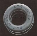 【中古】米CD Odd Toot Mental Money DUKE078CD Hydrogen Dukebox /00110