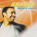 【中古】CD Shaggy Dance & Shout 1557462 MCA Records 紙ジャケ /00110