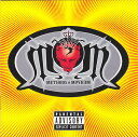 【中古】香CD Methods Of Mayhem Methods Of Mayhem 0881120202 MCA Records /00110