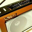 【中古】CD Shogo AM1242 TOCP4990 EMI /00110