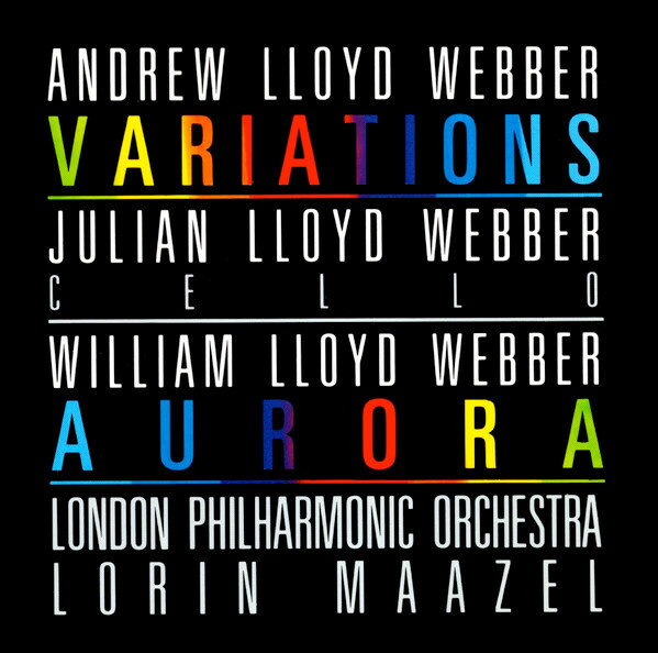 ・アーティスト Lloyd Webber; Maazel ・タイトル Variations ・レーベル Philips 4203422 ・フォーマット CD ・コンディション(盤) 良い (VG+) ・コンディション(ジャケット) ・コンディション(帯) オビなし ・特記事項 【ケース擦れ】 サンプル画像です。実際の商品の画像ではありません 商品写真はバーコード/カタログ番号に対応したサンプル画像ですので、お送りする商品の画像ではありません。帯やライナーなどの付属品は、特記事項に記載されている場合のみ含まれます。プロモやカラーレコードなどの仕様についても、該当する場合のみ特記事項に記載しています。 【ご購入前に必ずご確認ください】 ・本店サイト(www.recordcity.jp)とは価格、送料が違います ・本店サイト、その他支店のオーダーとは同梱発送できません ・別倉庫から発送しているため、店頭受け渡しは対応しておりません ・一部商品は他の通販サイトでも販売しているため、ご注文のタイミングによっては商品のご用意ができない場合がございます。 ・土日祝日はお休みです 金曜・祝前日9時以降のご連絡またはご入金は、返答または発送が週明け・祝日明けに順次対応となります。 ・ご購入後のキャンセル不可 ご購入後のキャンセルはいかなる理由においてもお受けできません。ご了承の上、ご購入くださいませ。 ・日本郵便(ゆうパック/ゆうメール)によるお届けになります。 ・中古品であることをご理解ください 当ストアではお客様よりお譲りいただいた中古商品を販売しております。中古品であることをご理解の上ご購入ください。また、一部商品はRecordCityウェブショップで試聴可能です。 ・返品について お客様のご都合による商品のご返品は一切承っておりません。 表記の内容と実際の商品に相違がある場合、また針飛び等で返品・返金をご希望される場合は、商品の到着後1週間以内にご連絡ください。商品の返送をこちらで確認後、返金を行います。 コンディションVG以下の商品は返品できません。プレイに影響のない表面のこすれ傷、プレス起因のノイズ盤は返品の対象外です。 【コンディション表記】 ・ほぼ新品(M-)(Like New) 完全な新品。未使用。当店ではほぼ使用しません ・非常に良い(EX)(Excellent) 中古盤として美品な状態。わずかな経年を感じるものの傷みを感じさせない、当店基準で最高の状態 ・良い(VG+)(Very Good Plus) 丁寧に扱われた中古品で、軽い使用感がみられる。 ・可(VG)(Acceptable) 使い込まれた中古品で、「良い」よりもさらに使用感がみられる。 ・悪い(VG-)(Bad) 状態が悪いアイテム。使用の保障はなく、再生不可、針飛び、目立つノイズがあるかもしれない。状態によるクレーム不可。返品不可。 ・非常に悪い(G)(Very Bad) 「悪い」よりさらに状態が悪いアイテム。使用の保障はなく、再生不可、針飛び、目立つノイズがあるかもしれない。状態によるクレーム不可。返品不可。 ・ジャンク(Fair)(Junk/Fair) 割れている、反っている、水ダメージがある、カビ、ジャケットが分離している、ひどい書き込み、ひどい擦れなど最低の状態。使用の保障はなく、再生不可、針飛び、目立つノイズがあるかもしれない。状態によるクレーム不可。返品不可。 ・ジャンク(Poor)(Junk/Poor) 割れている、反っている、水ダメージがある、カビ、ジャケットが分離している、ひどい書き込み、ひどい擦れなど最低の状態。使用の保障はなく、再生不可、針飛び、目立つノイズがあるかもしれない。状態によるクレーム不可。返品不可。
