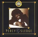 【中古】加CD Percy Sledge Golden Legends GL61512 Direct Source Specia /00110