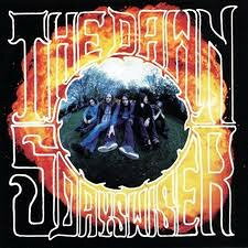 【中古】英CD Dawn 5 Days Wiser R4062 Rough Trade /00110