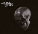【中古】CD Boys Noize Oi Oi Oi BNRCD002 Boysnoize Records 紙ジャケ /00110