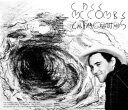 【中古】欧CD Cass McCombs Catacombs WIGCD225PPROMO Domino /00110